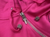 C*hrome H*earts Top Quality Clothes