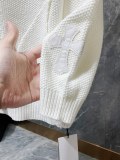 C*hrome H*earts Top Quality Clothes
