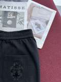 C*hrome H*earts Top Quality Clothes