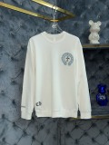 C*hrome H*earts Top Quality Clothes