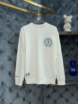 C*hrome H*earts Top Quality Clothes