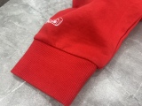 C*hrome H*earts Top Quality Clothes