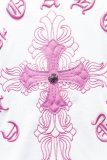 C*hrome H*earts Top Quality Clothes