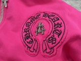 C*hrome H*earts Top Quality Clothes