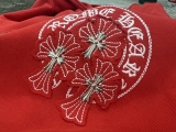 C*hrome H*earts Top Quality Clothes