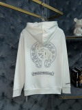 C*hrome H*earts Top Quality Clothes