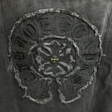 C*hrome H*earts Top Quality Clothes