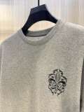 C*hrome H*earts Top Quality Clothes
