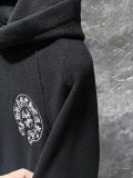 C*hrome H*earts Top Quality Clothes