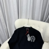 C*hrome H*earts Top Quality Clothes