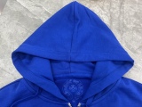 C*hrome H*earts Top Quality Clothes