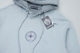 C*hrome H*earts Top Quality Clothes