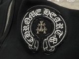 C*hrome H*earts Top Quality Clothes