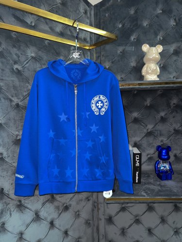 C*hrome H*earts Top Quality Clothes