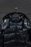 P*rada Top Quality Clothes