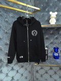 C*hrome H*earts Top Quality Clothes
