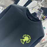 C*hrome H*earts Top Quality Clothes