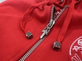 C*hrome H*earts Top Quality Clothes