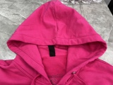 C*hrome H*earts Top Quality Clothes
