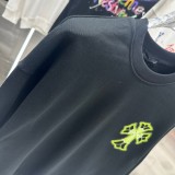 C*hrome H*earts Top Quality Clothes