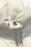 P*rada Top Quality Clothes