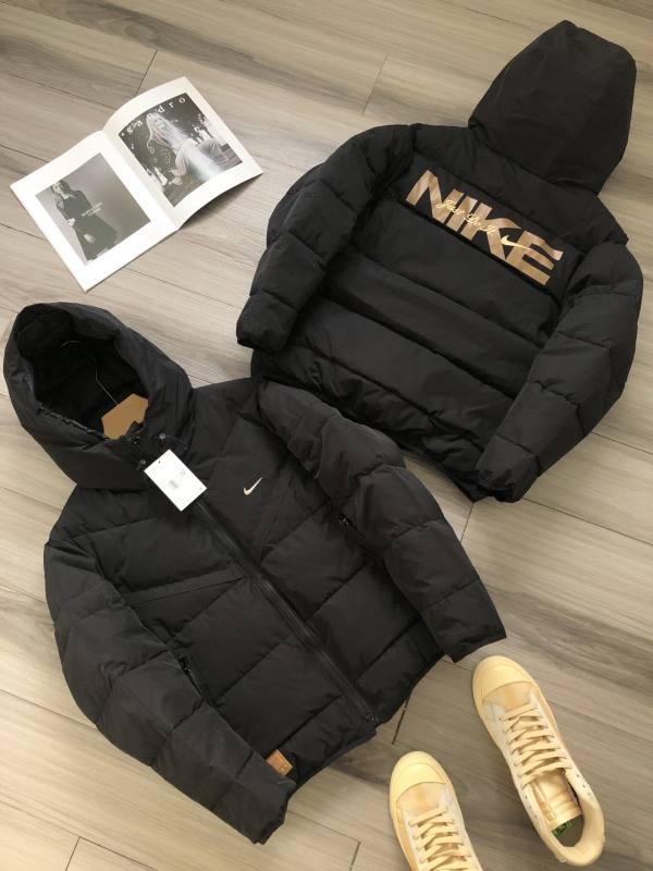 N*ike Top Quality