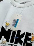 N*ike Top Quality