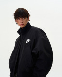 N*ike Top Quality