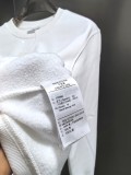 N*ike Top Quality