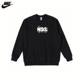 N*ike Top Quality