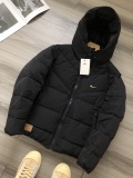 N*ike Top Quality