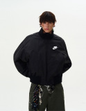 N*ike Top Quality