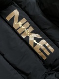 N*ike Top Quality