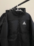 N*ike Top Quality