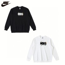 N*ike Top Quality