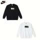 N*ike Top Quality