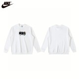 N*ike Top Quality