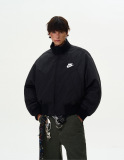 N*ike Top Quality