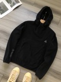N*ike　Top Quality