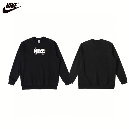 N*ike Top Quality