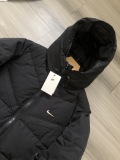 N*ike Top Quality