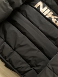 N*ike Top Quality