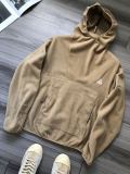 N*ike　Top Quality