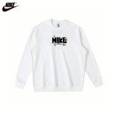 N*ike Top Quality