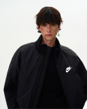 N*ike Top Quality