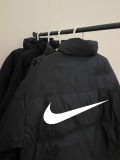 N*ike Top Quality