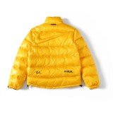 N*ike Top Quality