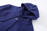 N*ike Top Quality
