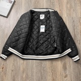 N*ike Top Quality