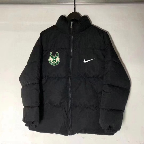 N*ike Top Quality